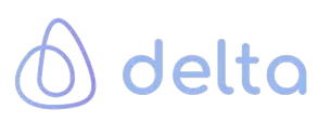 Delta logo