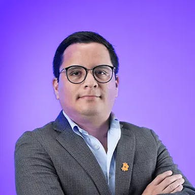 Small image of Francisco Molina