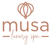 Musa Logo