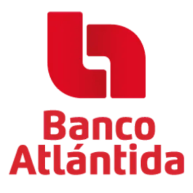 Banco Atlántidad logo