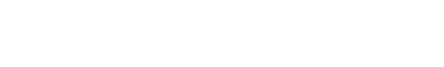Accelerate full white logo