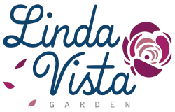 Linda Vista Garden logo