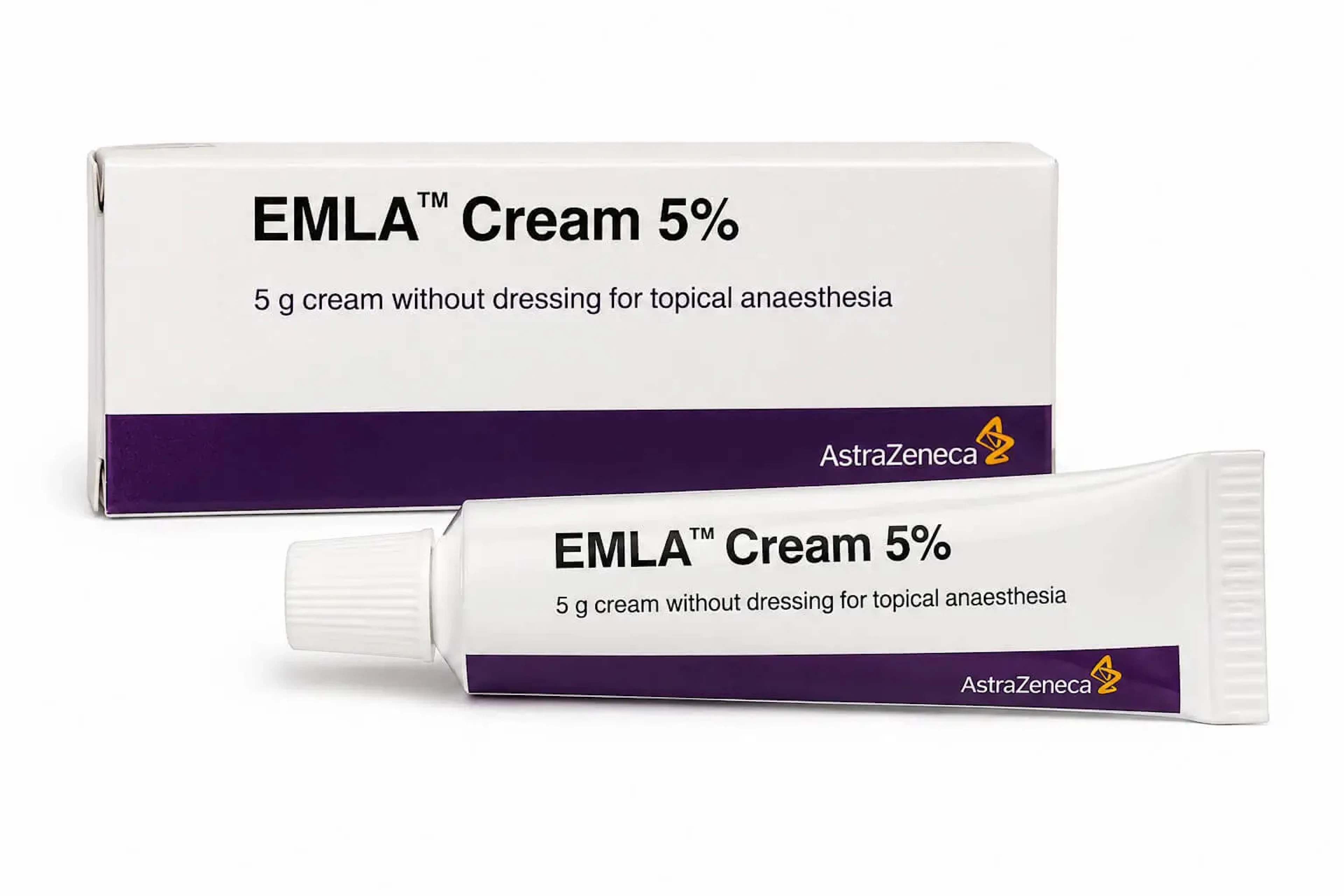 Emla Cream For Premature Ejaculation