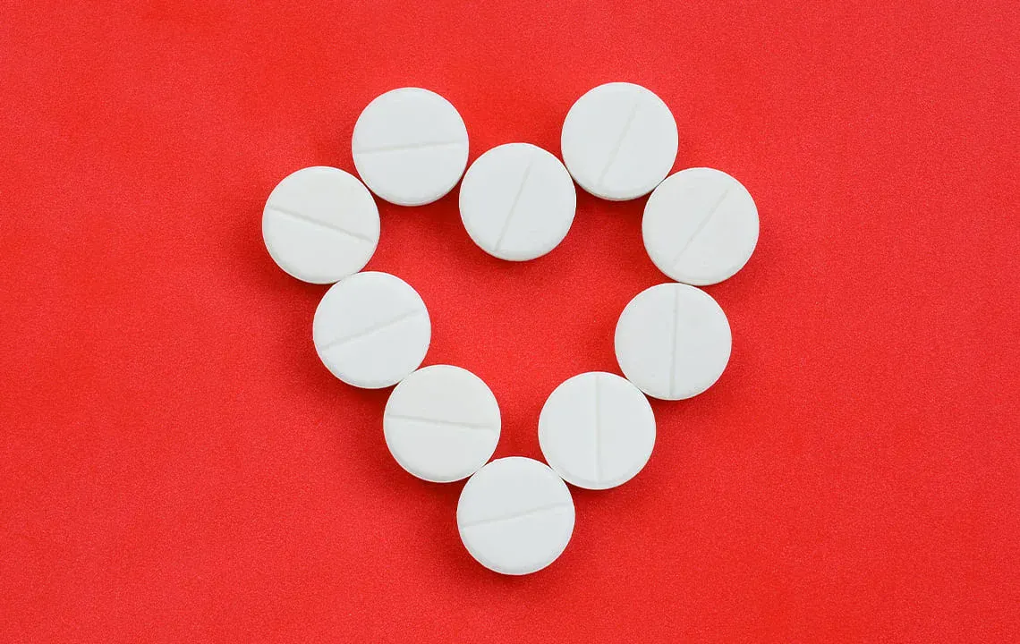 Access Doctor Medications for High Cholesterol