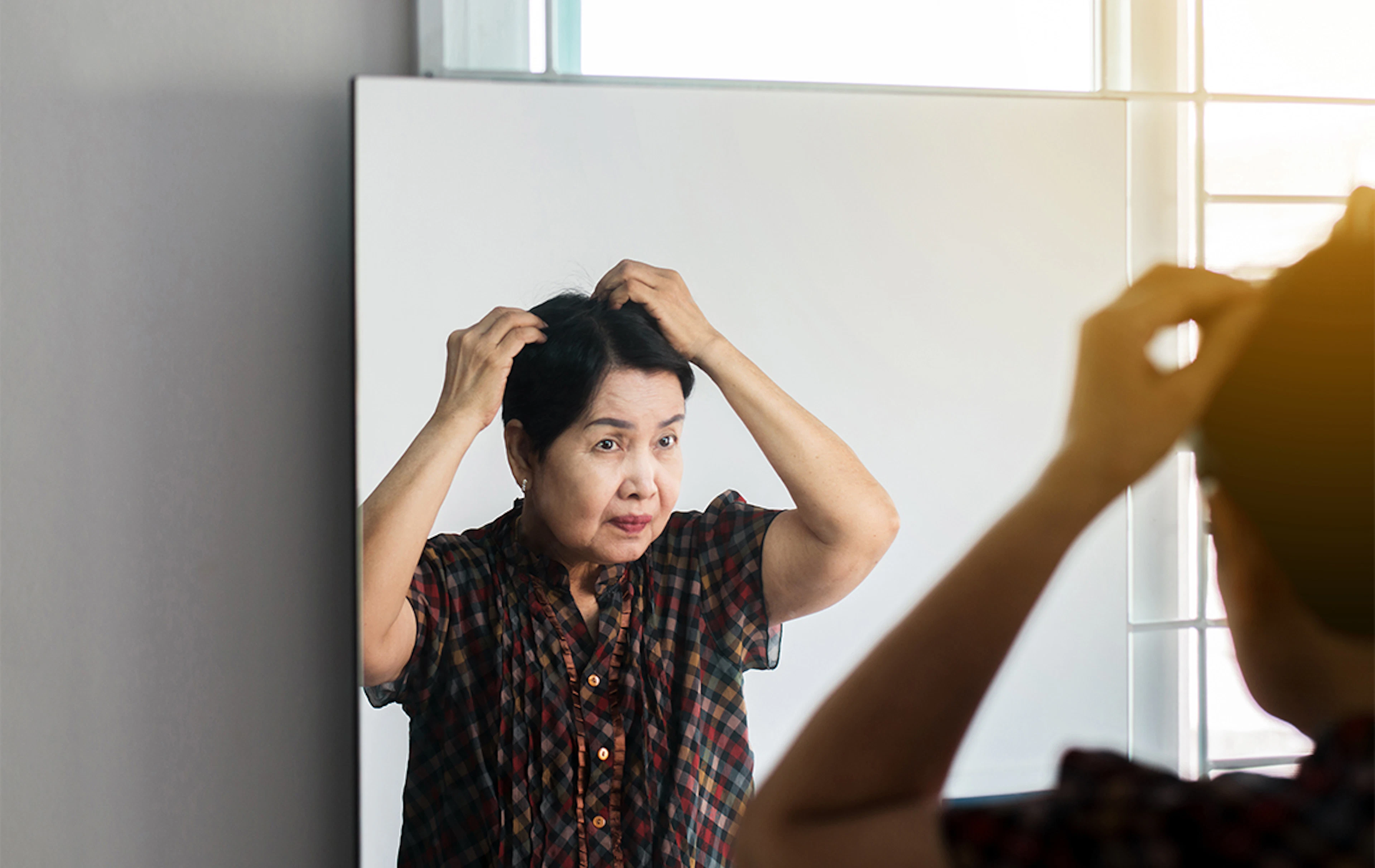 Dandruff and Scalp Psoriasis Treatment Options UK: A Clinical Overview
