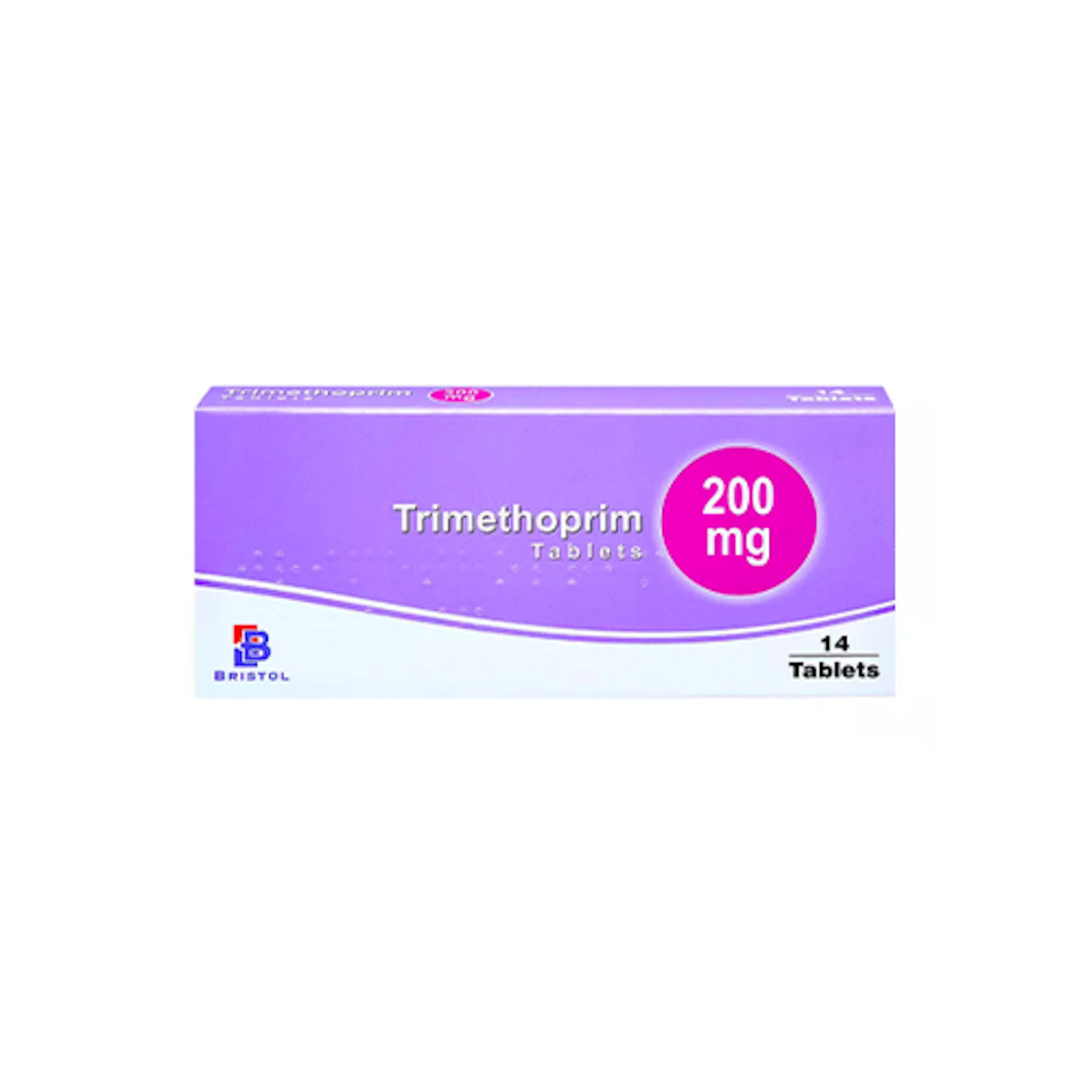 A Comprehensive Guide to Understanding and Using Trimethoprim Antibiotic