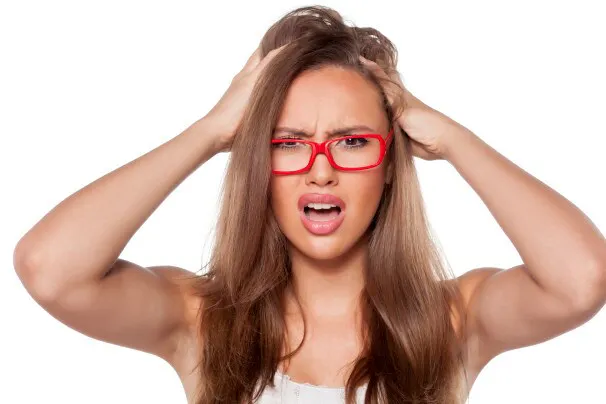 Betacap Scalp Treatment For Itchy Scalp