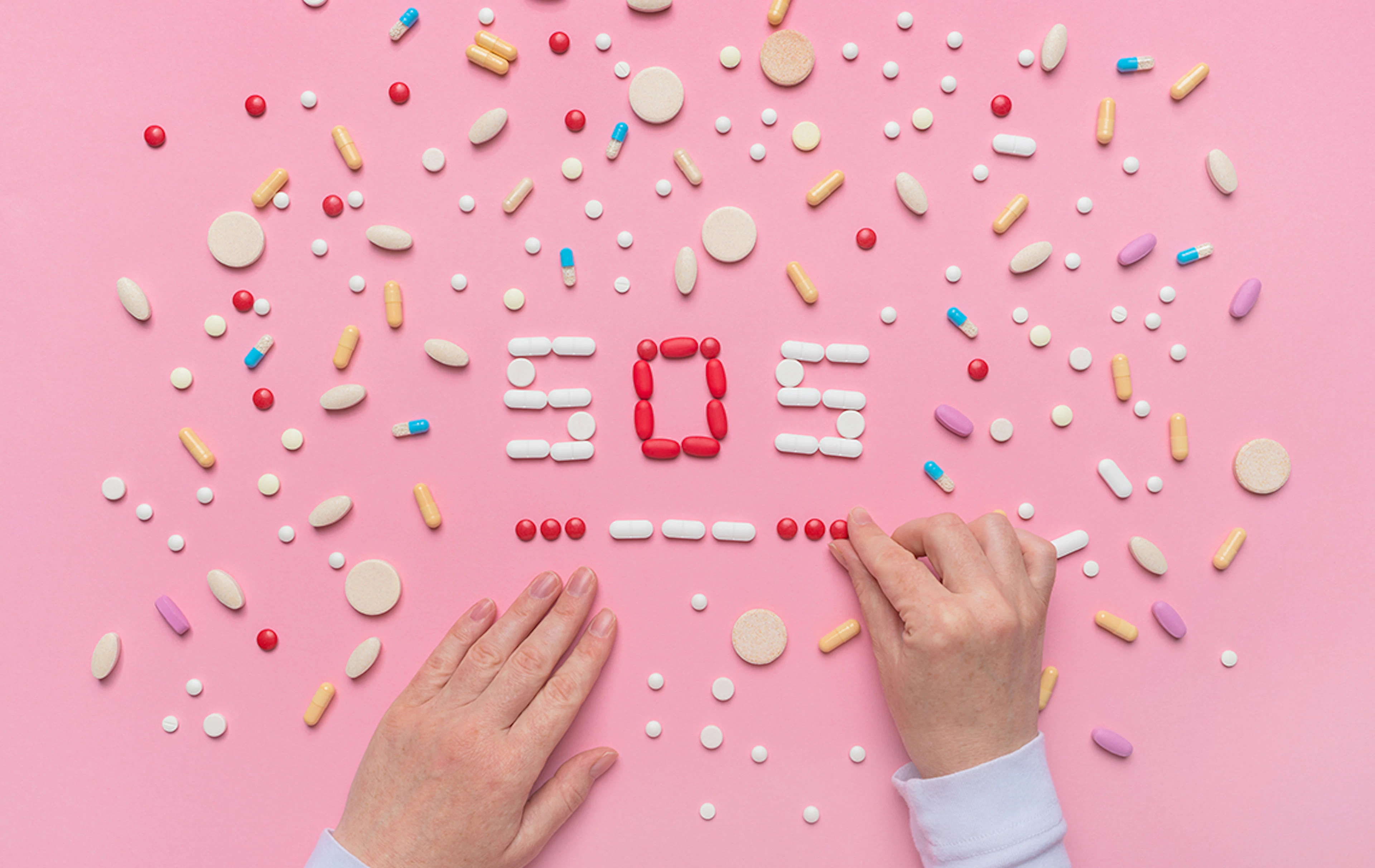 Contraceptive options in the UK