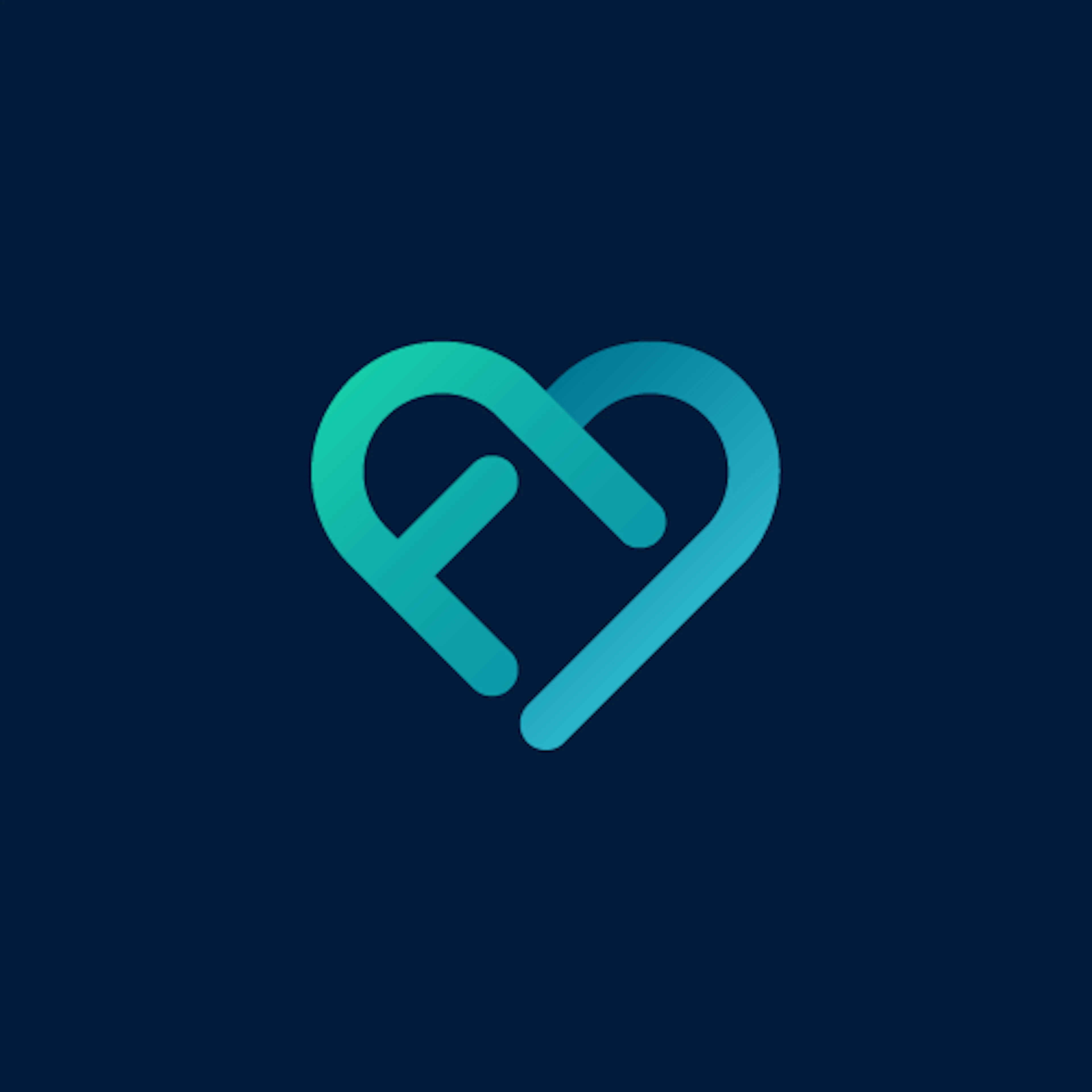 Ditch the Wait, Get Medicated: Access Doctor Delivers to Your Doorstep, Next Day!