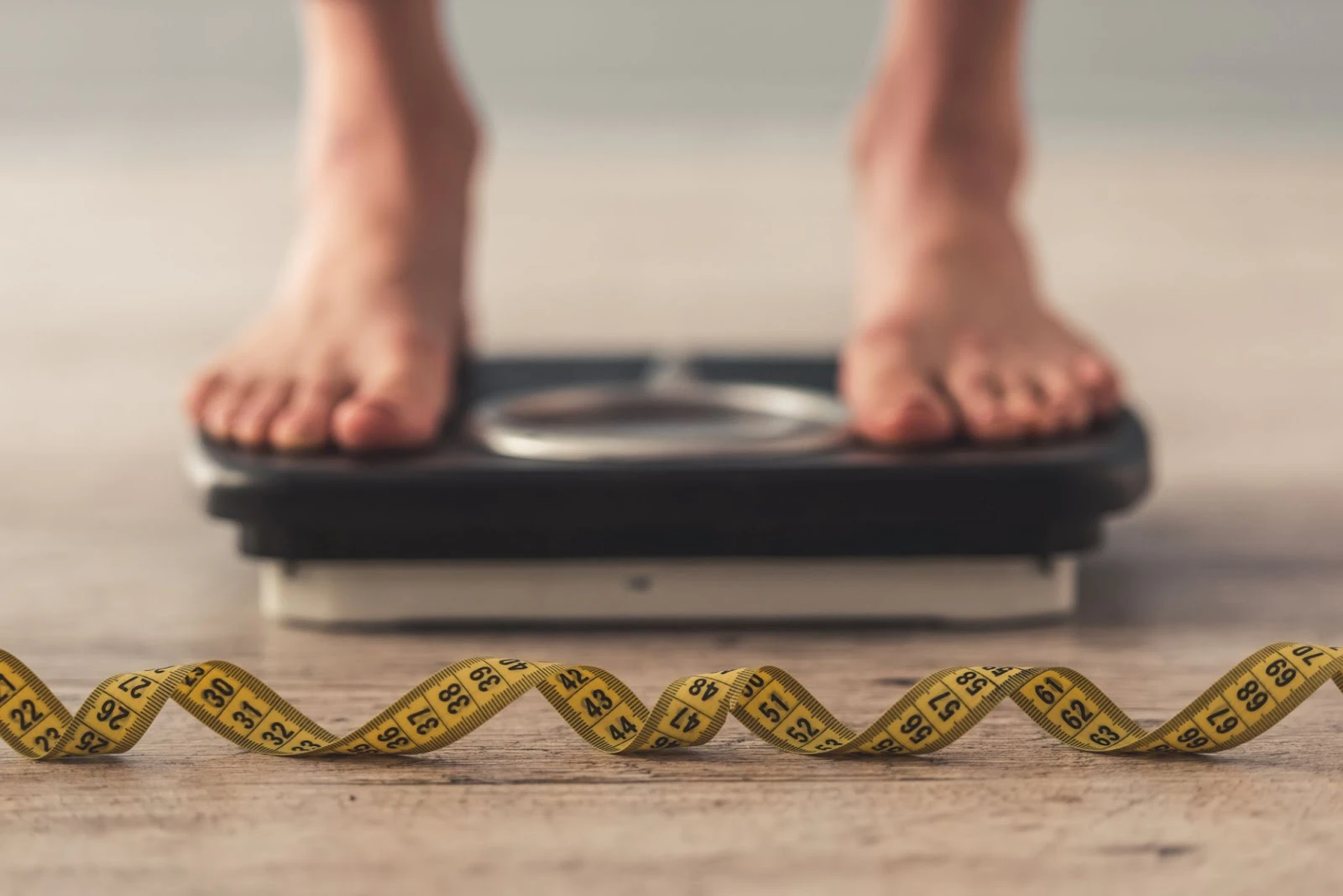 What is weight loss medication?