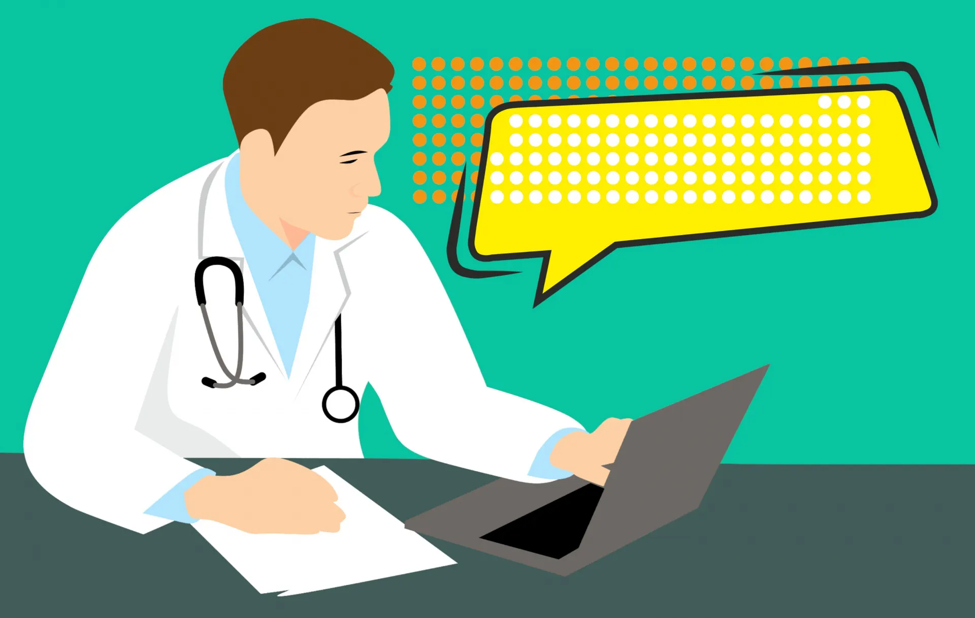 Why Use Online Pharmacies in the UK?