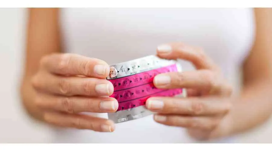 Zelleta: A Contraceptive Mini Pill