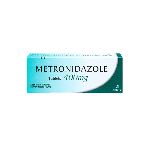Metronidazole Side Effects: What You Need to Know