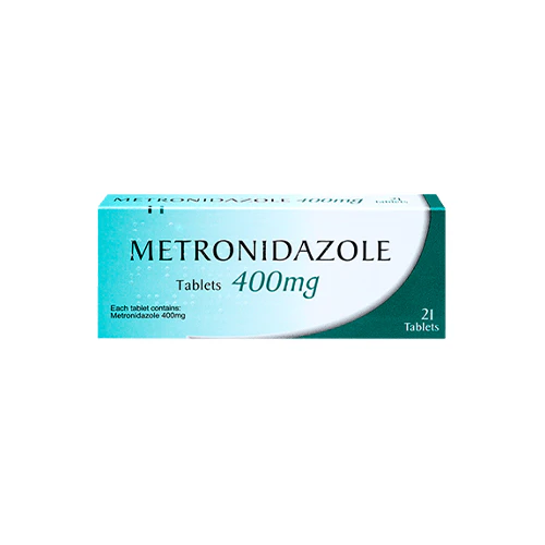 Metronidazole Side Effects: What You Need to Know