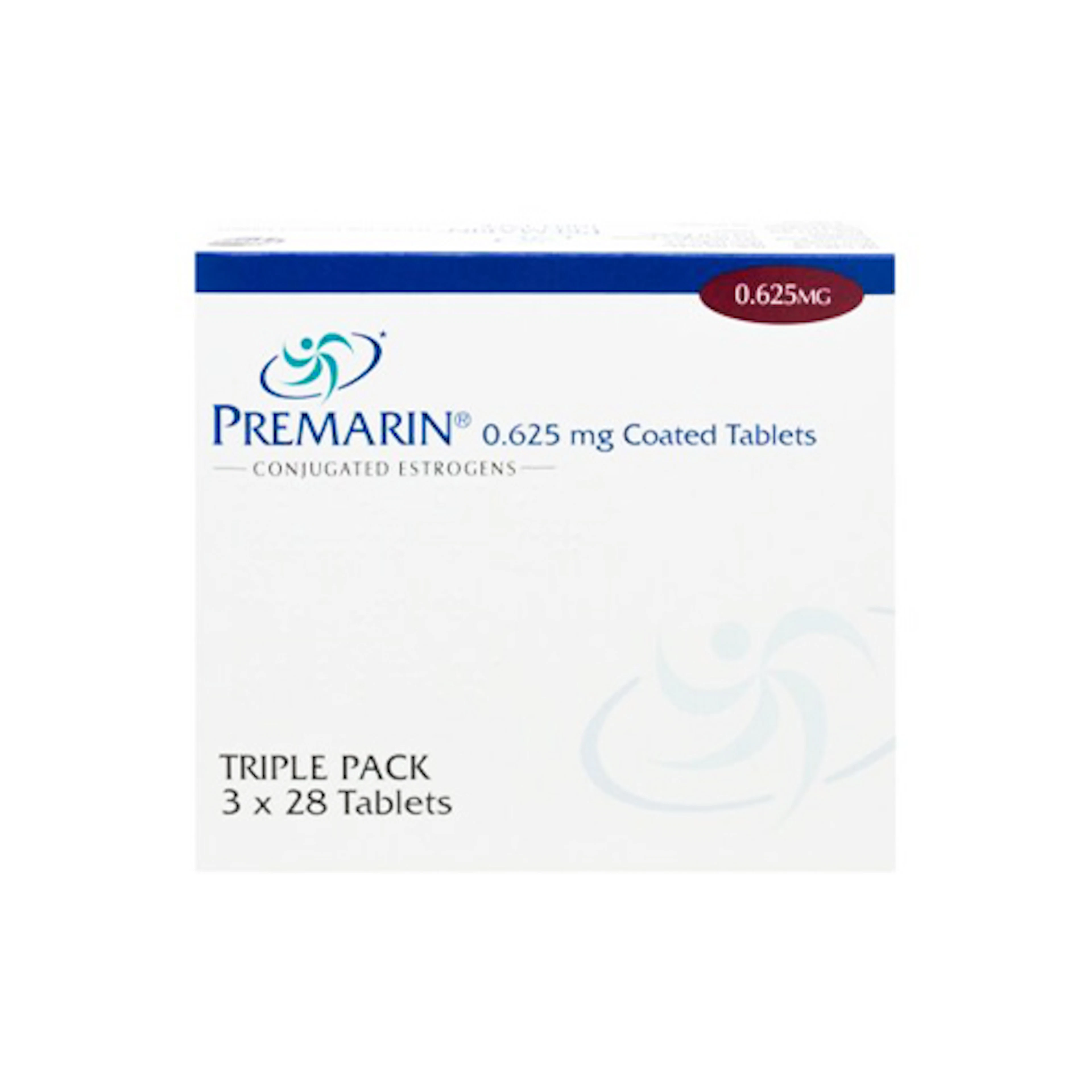 PREMARIN® leaflet
