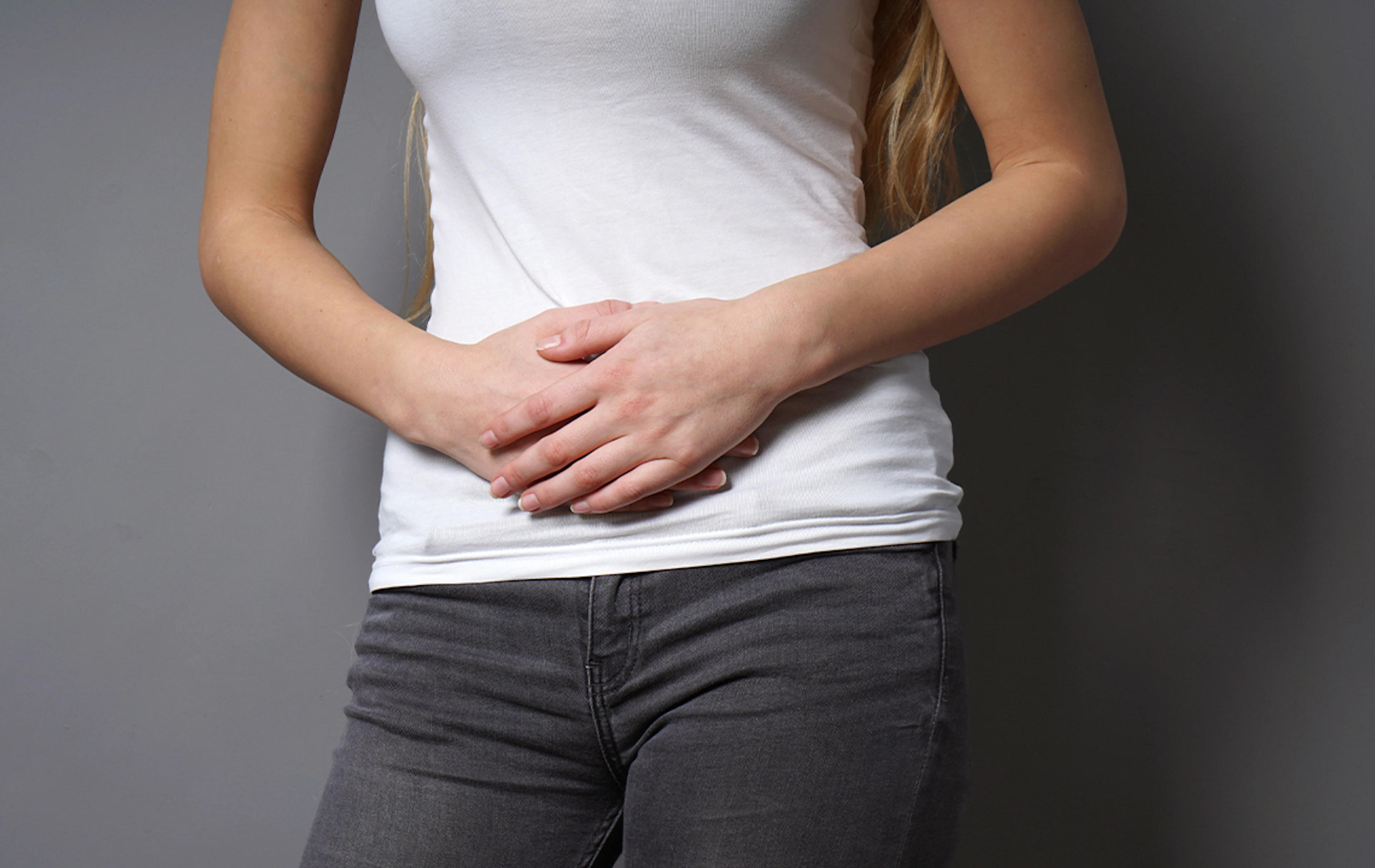 PPIs in Detail — Peptic Ulcers, GORD, H. pylori & Choosing the Right PPI
