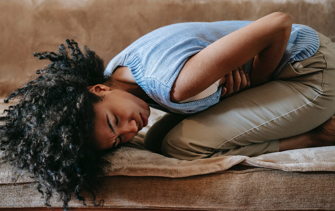 Proton Pump Inhibitors Guide