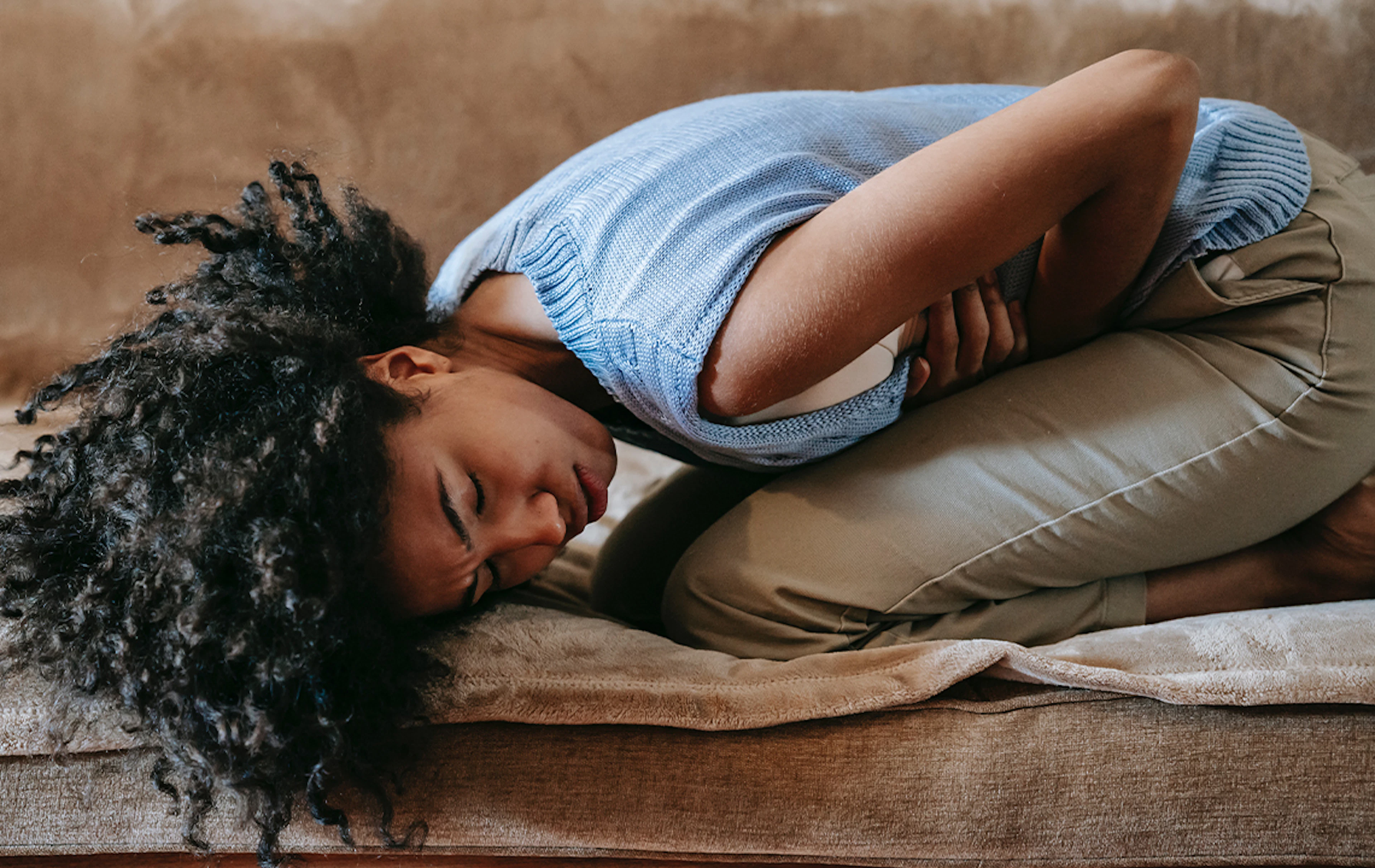 Proton Pump Inhibitors Guide