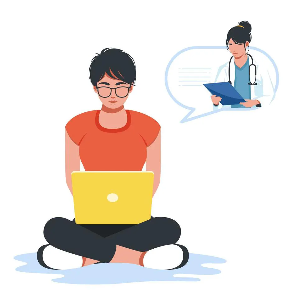 The role of online pharmacies in expanding access to specialty medications