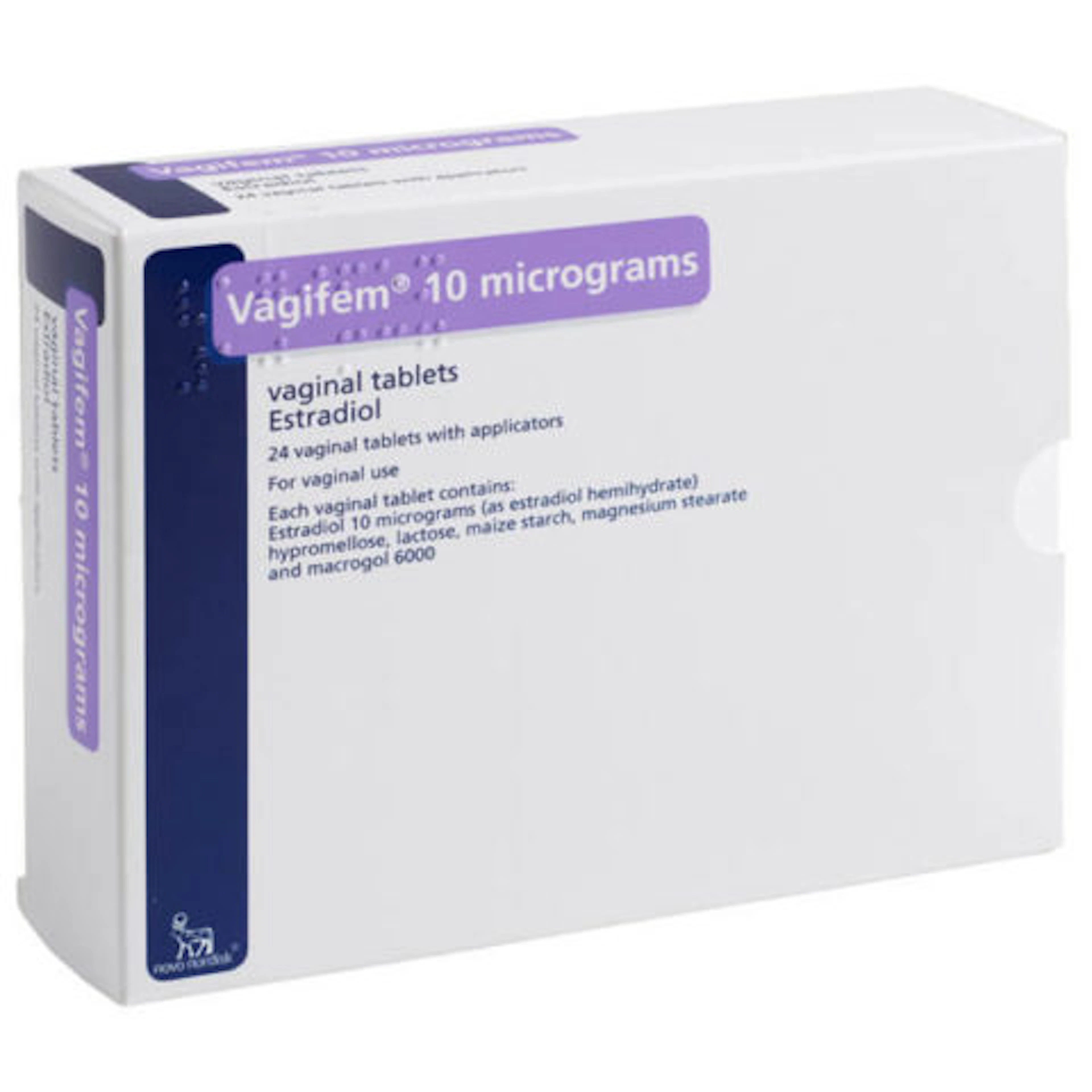 Bacterial Vaginosis: A Common but Treatable Condition