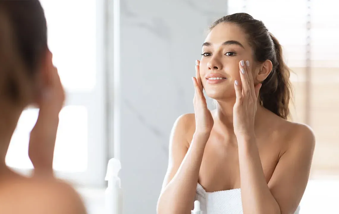 Understanding Betnovate Lotion for Irritated Skin and How Access Doctor Can Help