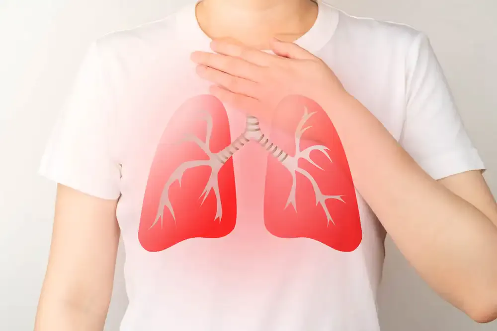 Ventolin Evohaler – Your Essential Guide for Asthma Relief
