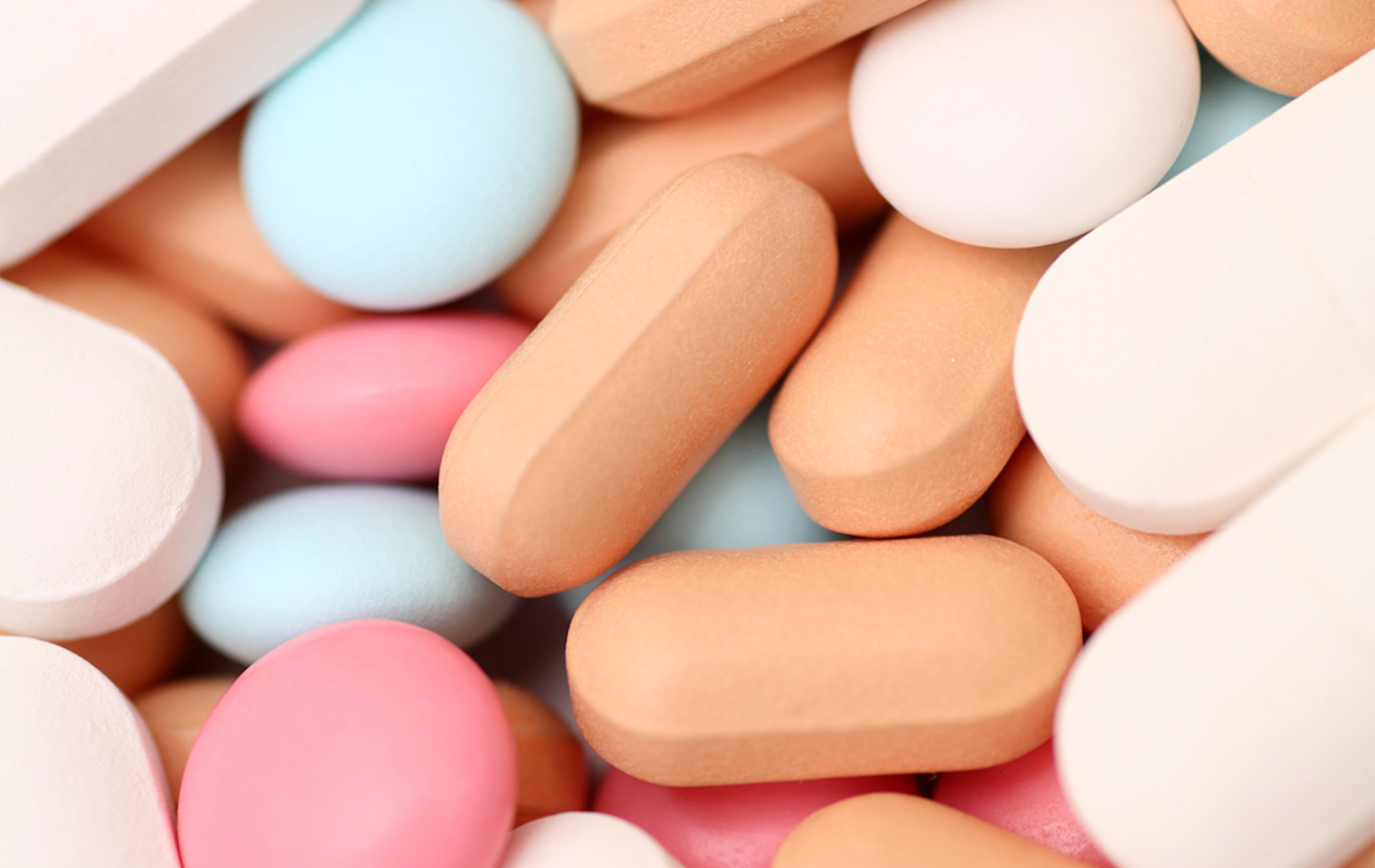 Viagra vs Cialis vs Levitra vs Spedra: Which Is Right for You?