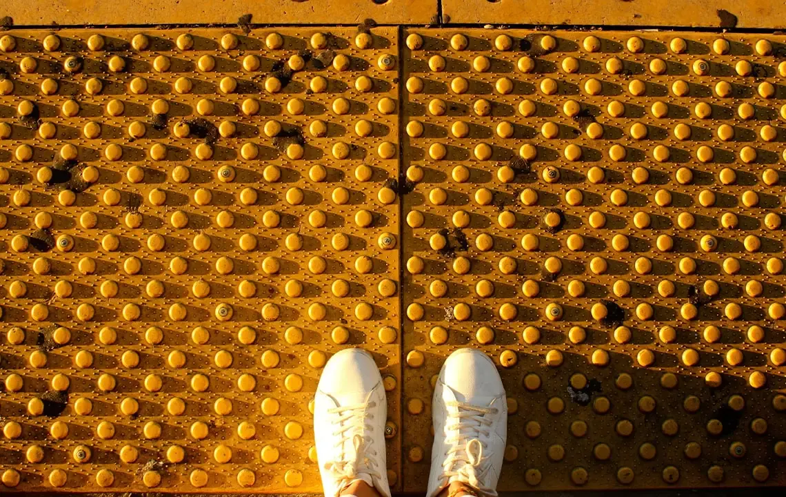 Warticon: the essentials