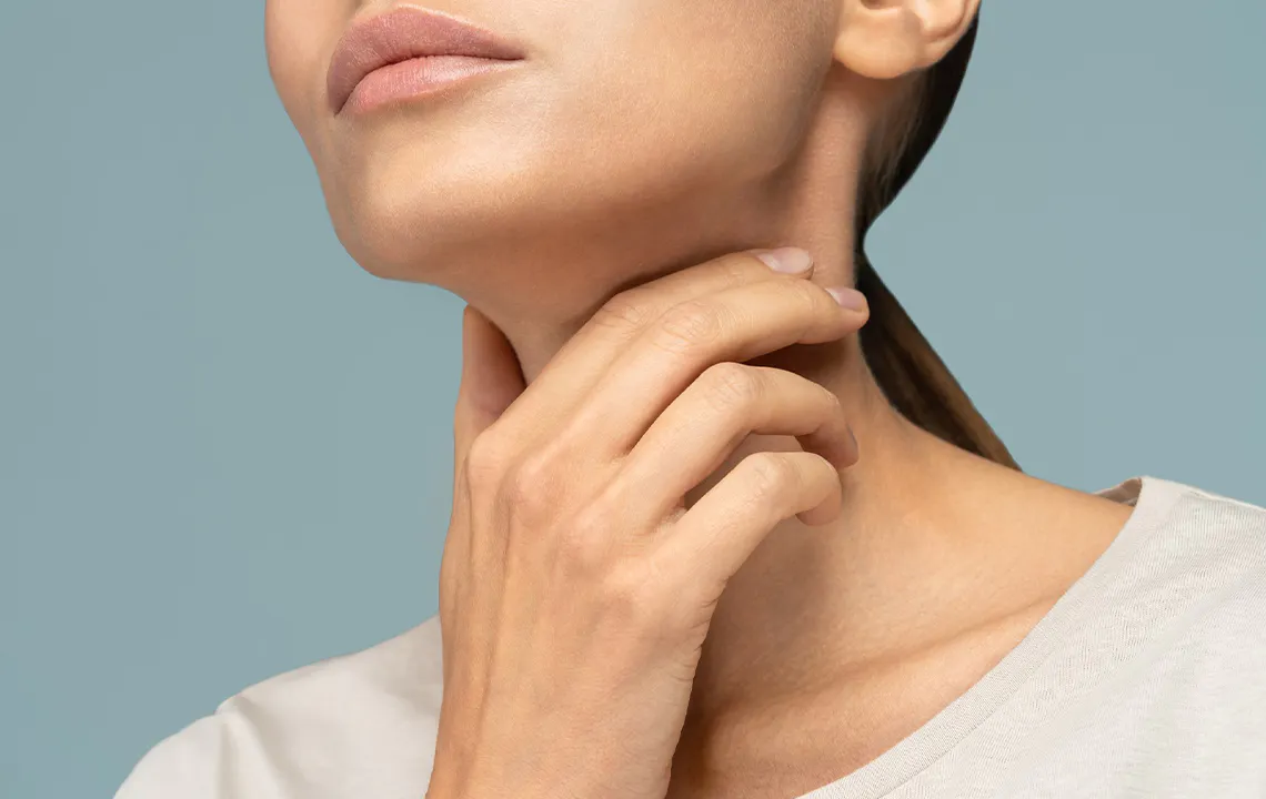 What is Hypothyroidism?