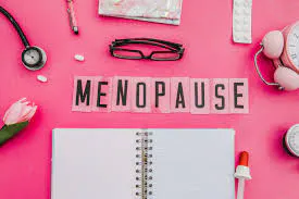 What is HRT?