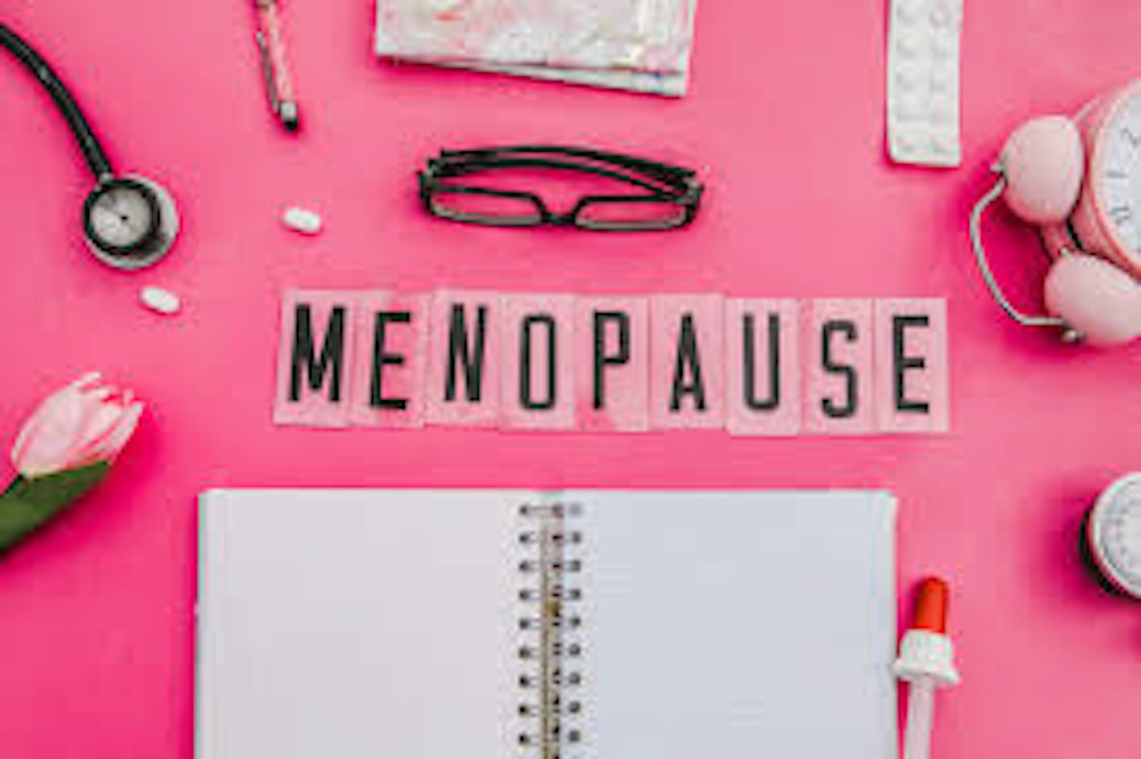 What is HRT?