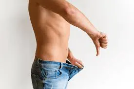 Lifestyle Changes That May Improve Erectile Function