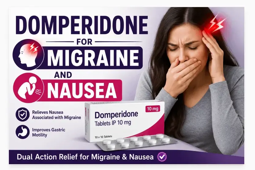 Nausea In Pregnancy And Morning Sickness