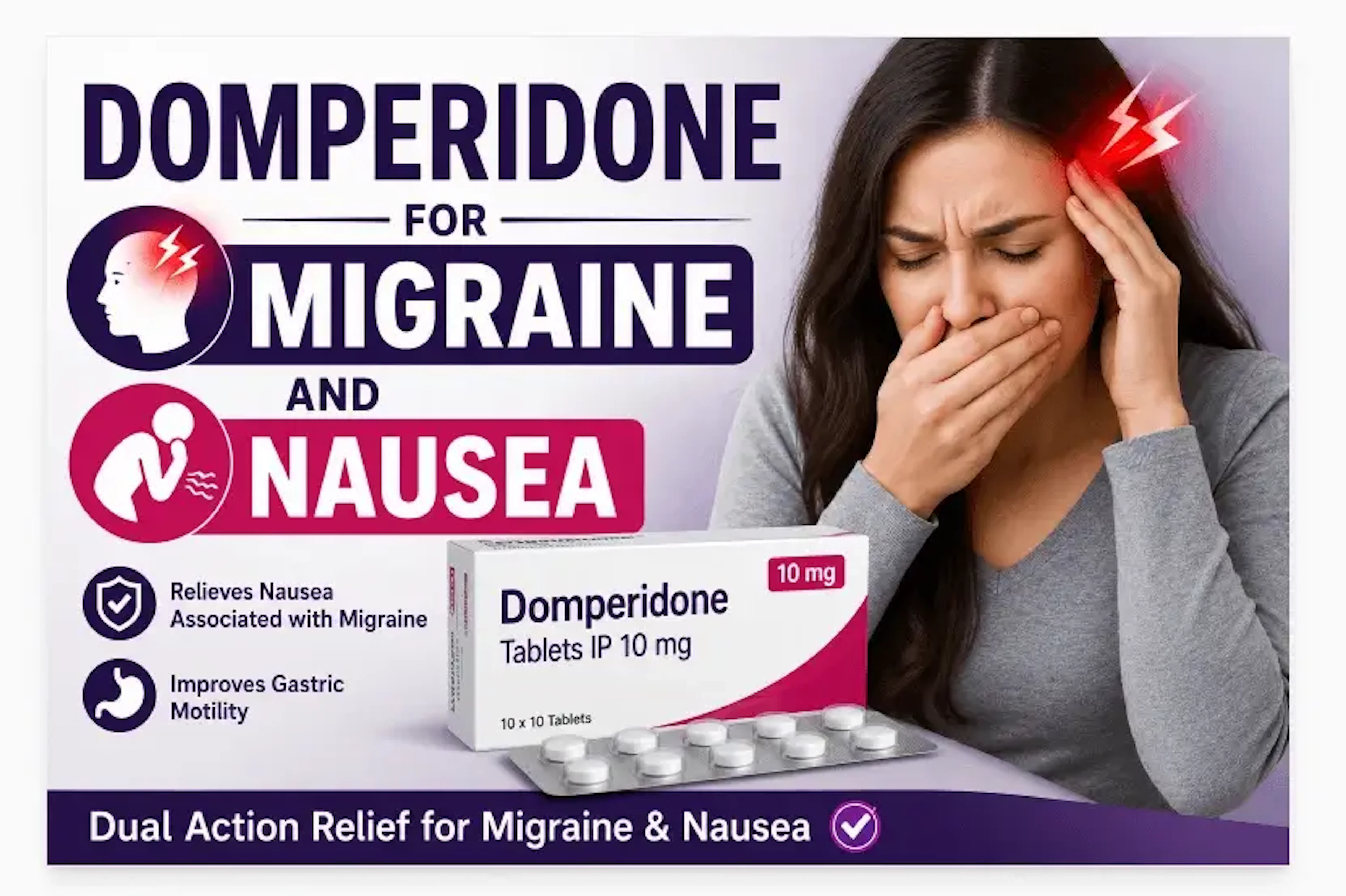 Nausea In Pregnancy And Morning Sickness
