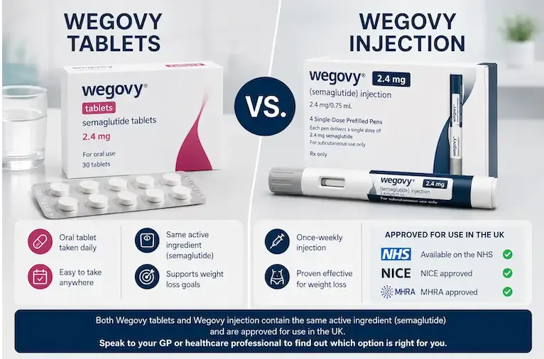 semaglutide cost uk Where can you buy online in the UK? Wegovy Pill UK | Buy