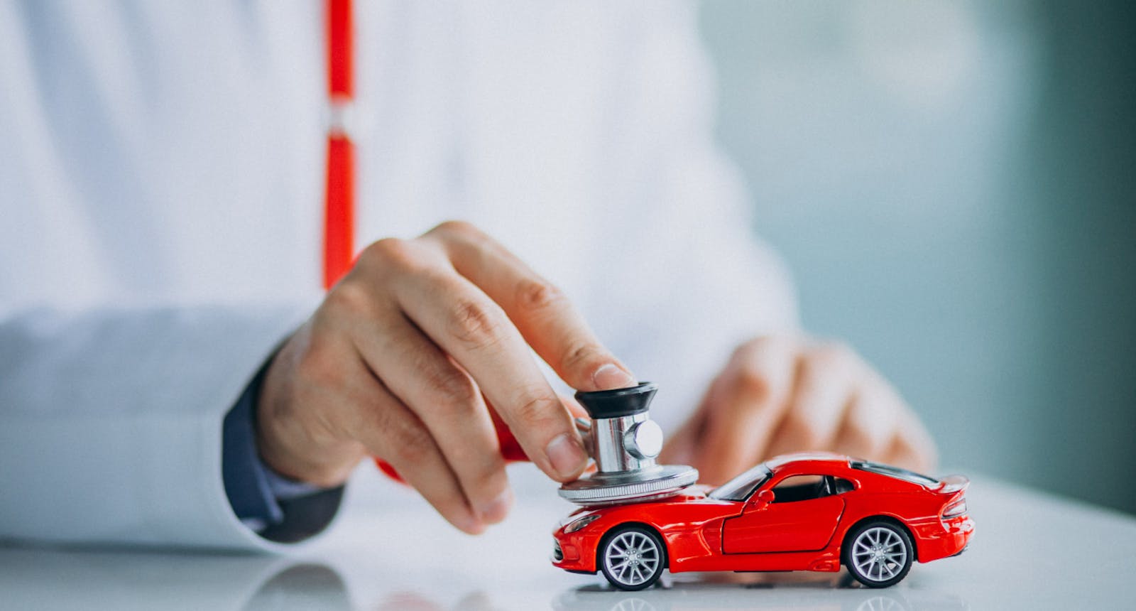 The Ultimate Guide to Hiring a Car Accident Attorney in New York