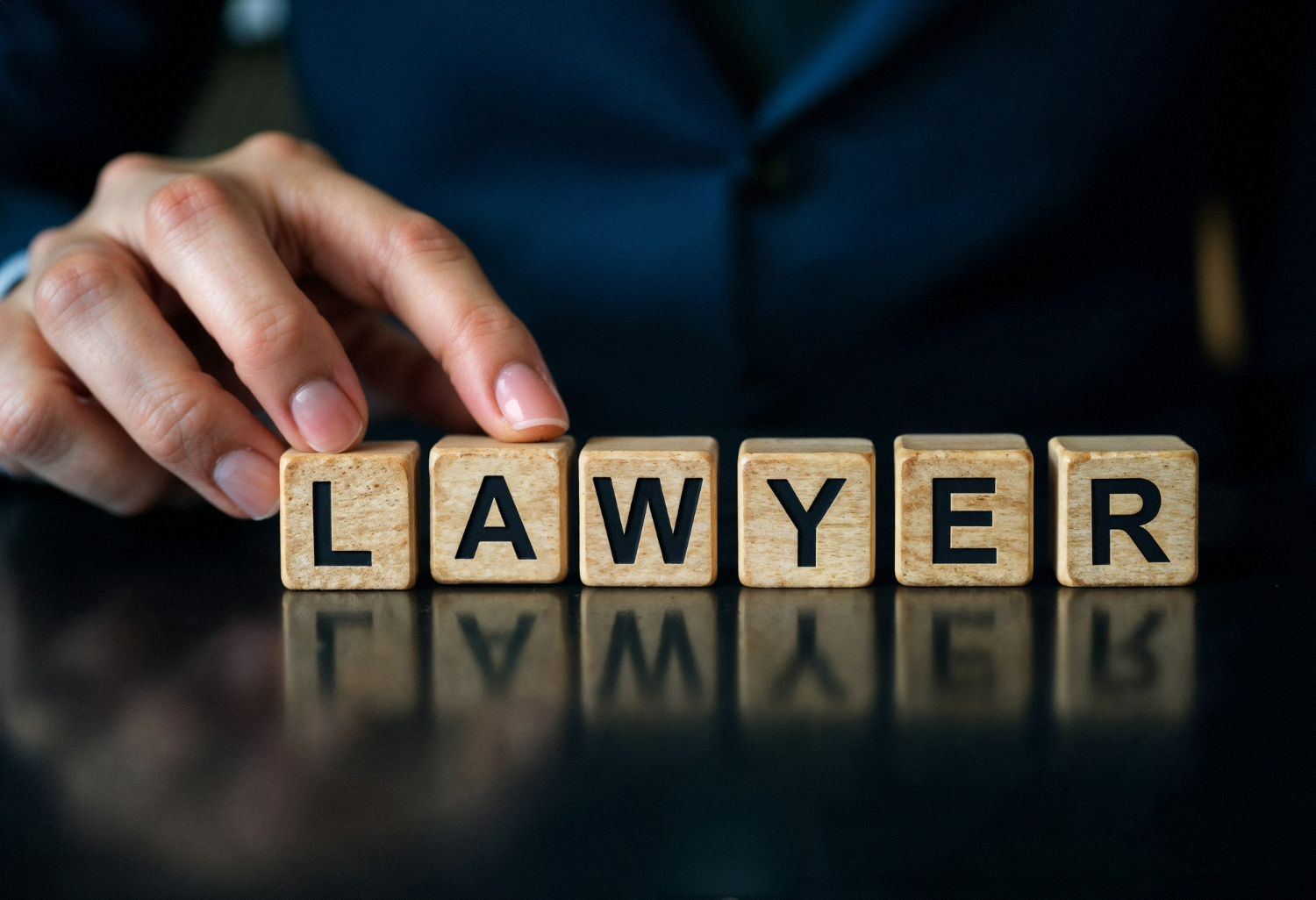 Top 3 Errors to Avoid While Choosing a New York Car Accident Lawyer