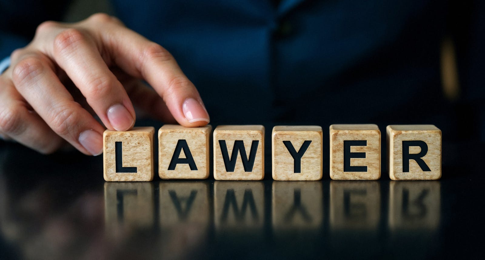 Top 3 Errors to Avoid While Choosing a New York Car Accident Lawyer