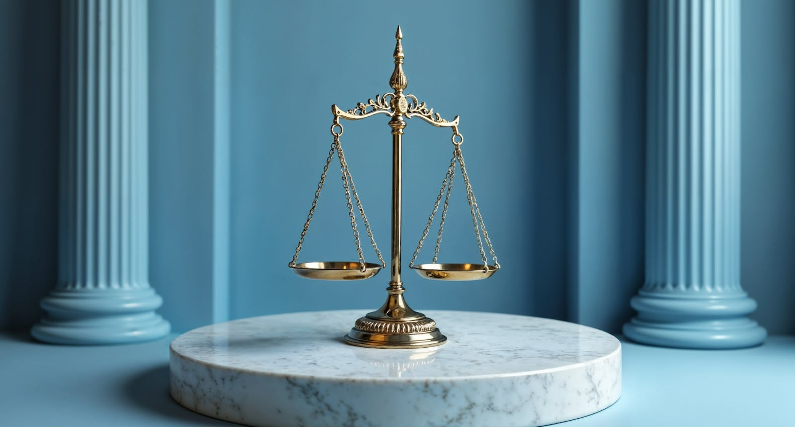 Hiring the Best Car Accident Attorney in New York: Client Testimonials and Success Stories