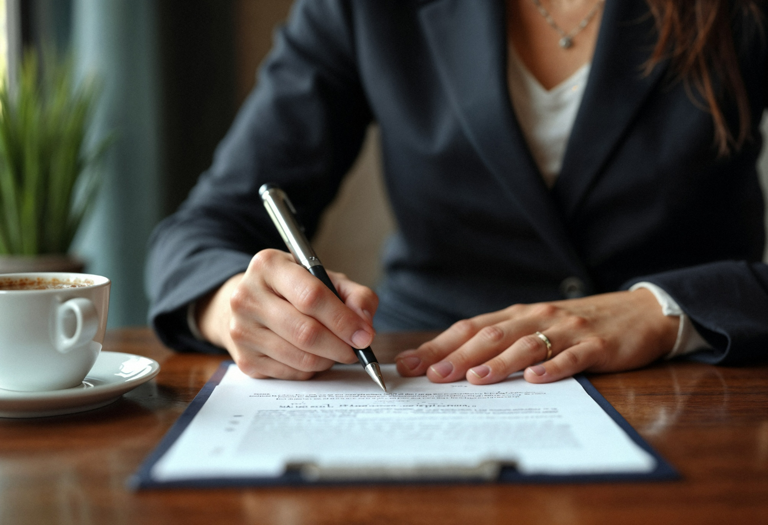 Why You Need an Auto Accident Lawyer in New York