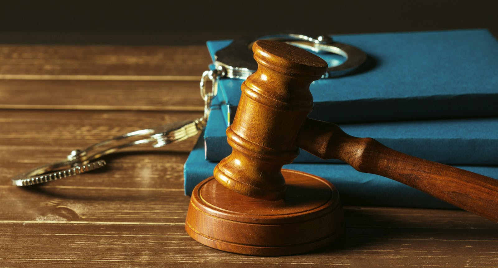 Personal Injury Law Explained: Hiring the Right New York Injury Attorney