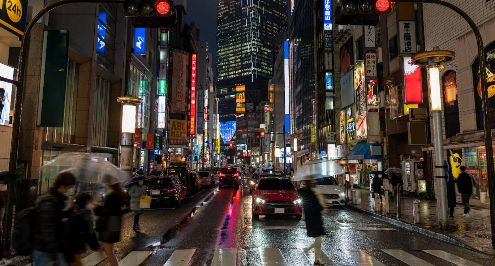 How Long Does a New York Personal Injury Attorney Take to Resolve a Case?