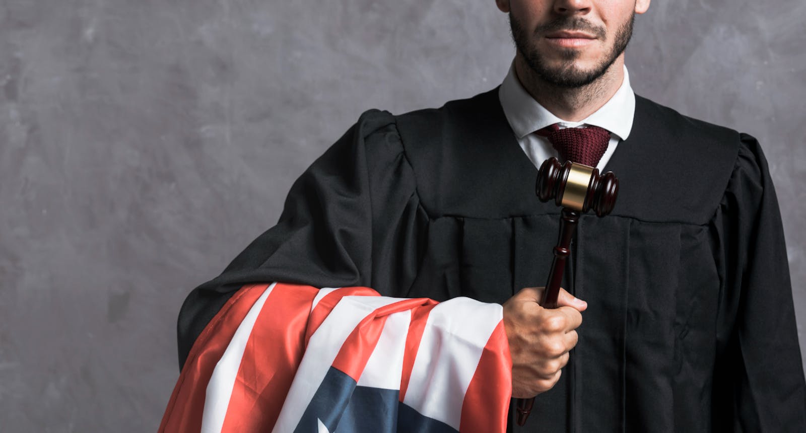 Filing Your Personal Injury Lawsuit with a Personal Injury Attorney New York