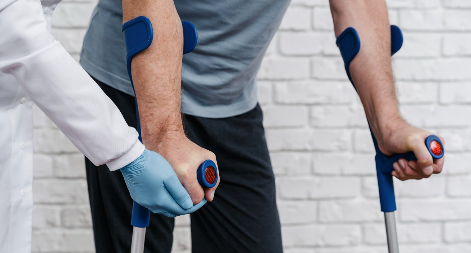 Cómo elegir al mejor abogado de lesiones personales en Nueva York