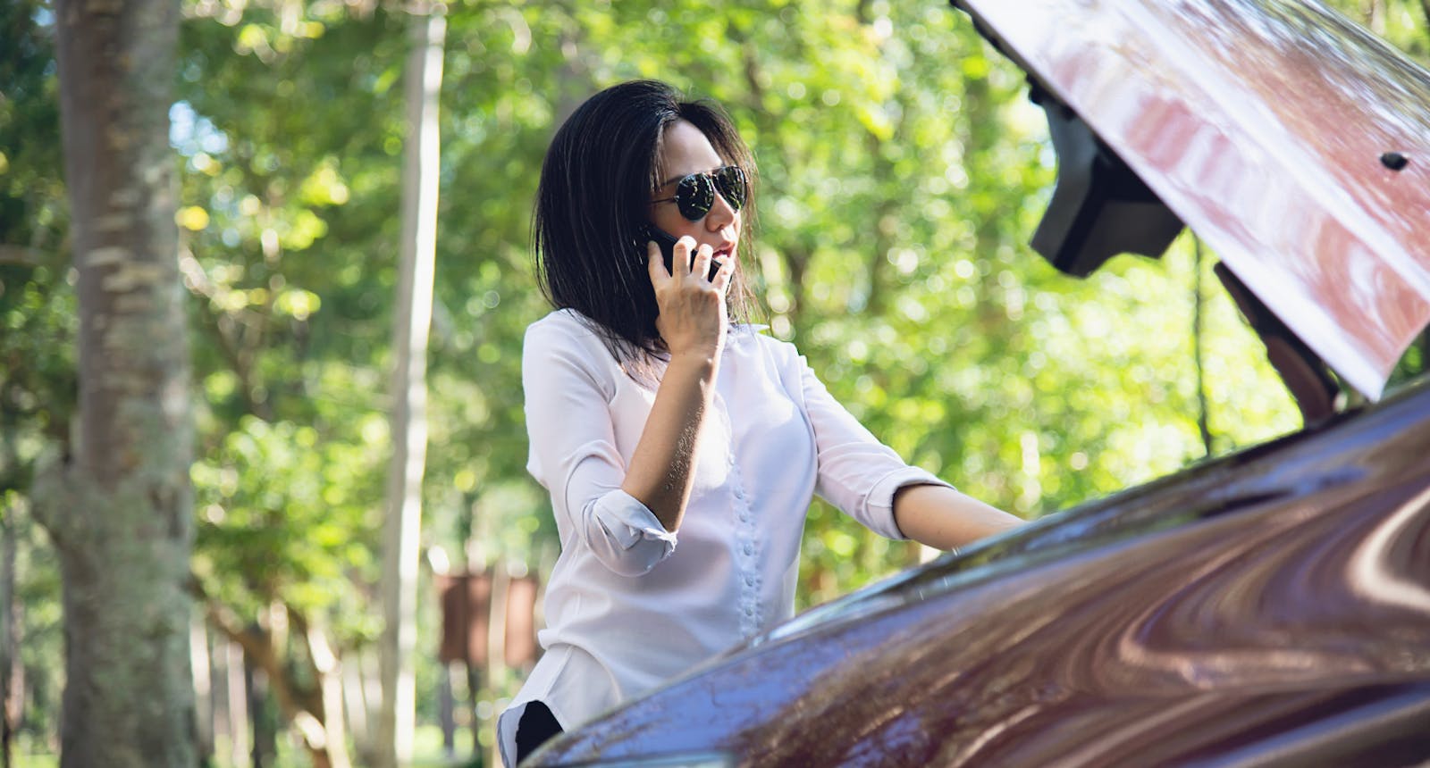 Finding the Best Car Accident Lawyer in NYC: A Victim's Guide