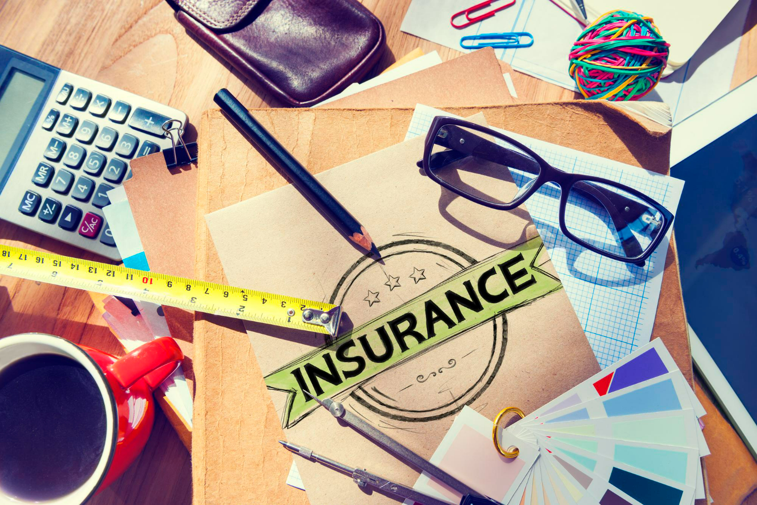New York Car Accident Attorney - Z5b26ZbqstJ993G8 133563