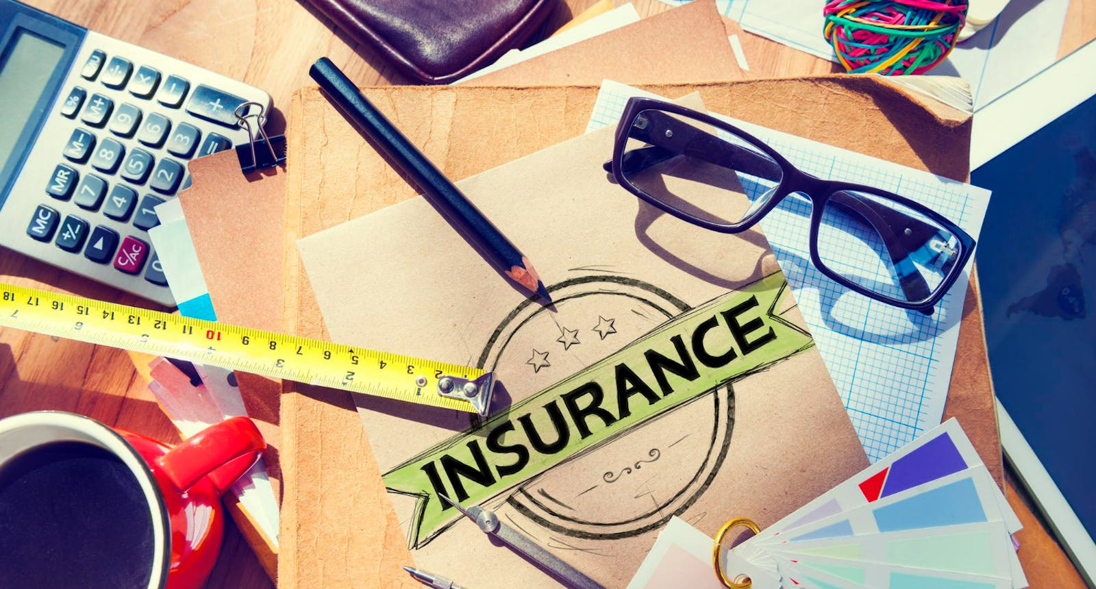 Steering You Towards Compensation: The Role of a New York Car Accident Attorney