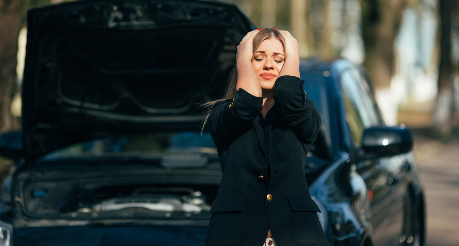 NYC Car Accident Lawyer: Your Complete Guide to Legal Steps After an Accident