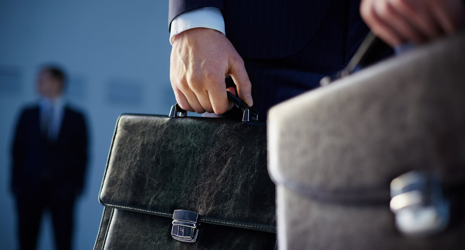 New York Car Accident Lawyers’ Detailed Legal Guide: Auto Accident Recovery