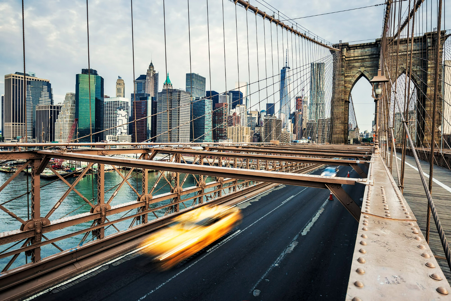 New York Car Accident Attorney - Z8ZJRxsAHJWomEoJ 792